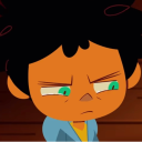 campcamp-sold-au avatar