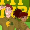 campcamp5ever-notforever avatar