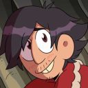 campcarmenstuck avatar