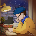 campchitaquamemories avatar