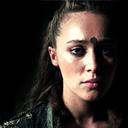 campclexa avatar