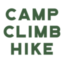 campclimbhike avatar