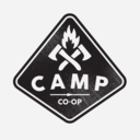 campcoop avatar