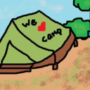 campcounselormoments avatar