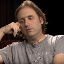 campcrystal-lake avatar