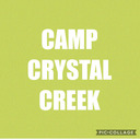 campcrystalcreek avatar