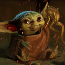 campcupcake11 avatar