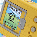 campdigimonth avatar