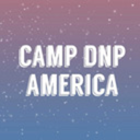 campdnpamerica avatar