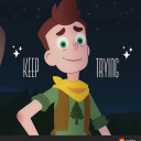 campe-diem420 avatar