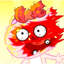 campecinochimpance avatar