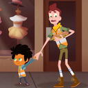 campediemcamperss avatar