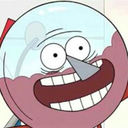 camperscottneyzokelover avatar