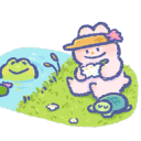 campesine-archive avatar