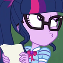 campeverfrees avatar