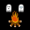 campfireghosts avatar