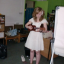 campfiremarshmallow avatar