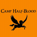 camphalfbloodbr avatar