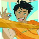 camphalfbutt avatar