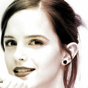 camphalftribute avatar