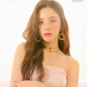 campheejin avatar