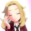 camphriertowns avatar