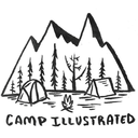 campillustrated avatar