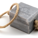 camping-international avatar