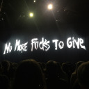 camping-with-satan avatar