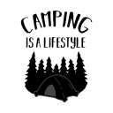 campingisalifestyle avatar