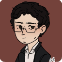 campingswitch avatar