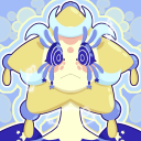 campingwithmonsters avatar