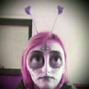 campino-im-thunfischsalat avatar