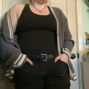 campiresgross avatar