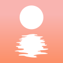 campkacchakozine avatar