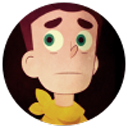 campkeeper-archive avatar