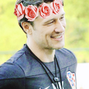 campnouforever avatar