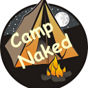 campnude avatar