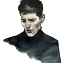 campo-abierto avatar