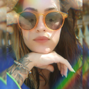 campo-de-centeio avatar