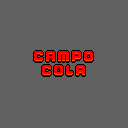 campocola avatar