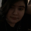 campoononthepontoon avatar