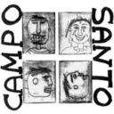 camposantosf avatar