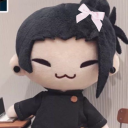 camppureblood avatar