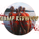 campredwoodhq avatar