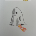 campsite-jamboree avatar