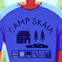 campskaia avatar