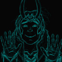 campterodactyl avatar