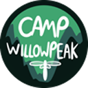 campwillowpeakvn avatar