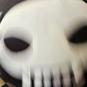 campydapaperguy avatar